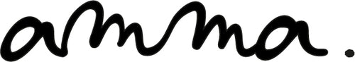 madewithpeace